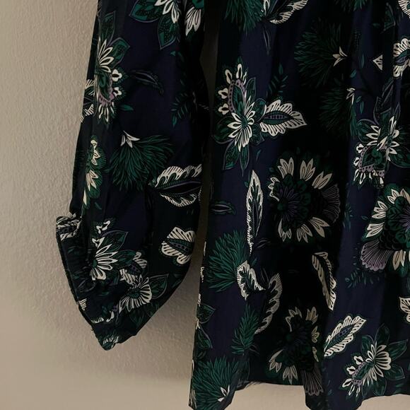 NWT Ann Taylor Loft Women's XS Career Casual Bundle of 3 Items - Picture 4 of 15